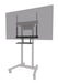 EAN 8717371449407 - Neomounts AV40-500BL accesorio para soporte de televisor imagen 16