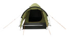 EAN 5709388144683 - Easy Camp Setesdal 2 Verde Tienda de cúpula/iglú imagen 3