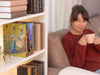 EAN 4009803005324 - Revell 00532 puzzle Puzle 3D 124 pieza(s) Fantasía imagen 26