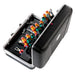 EAN 4006793002692 - Parat 581000171 caja de herramientas Negro Aluminio, Plástico imagen 4