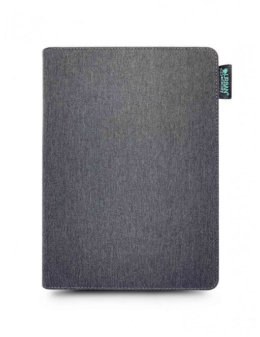 EAN 888225020375 - Urban Factory EPS07UF funda para tablet 26,4 cm (10.4") Libro Gris imagen 1
