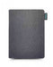EAN 888225020375 - Urban Factory EPS07UF funda para tablet 26,4 cm (10.4") Libro Gris imagen 1
