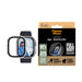 EAN 5715685003707 - PanzerGlass ® Case Full Body Transparent Apple Watch Ultra 3 | Ultra 2 | Ultra | 49mm Protector de pantal imagen 2