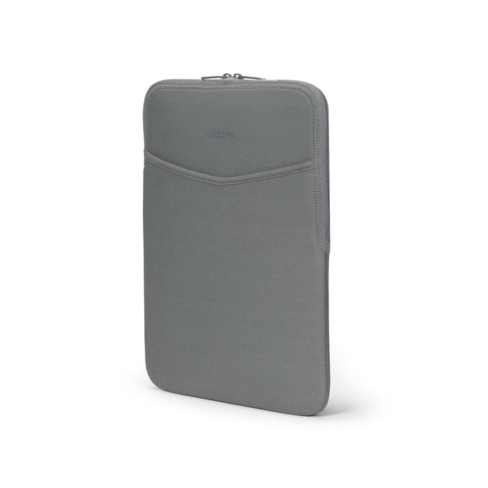EAN 7640239420557 - DICOTA D32000-DFS maletines para portátil 38,1 cm (15") Funda Gris imagen 6