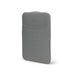 EAN 7640239420557 - DICOTA D32000-DFS maletines para portátil 38,1 cm (15") Funda Gris imagen 6