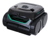EAN 6975843747365 - Wybot C2 Vision Robot limpiafondos para piscina imagen 1