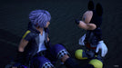 EAN 5021290068889 - Square Enix Kingdom Hearts III - Deluxe Edition imagen 19