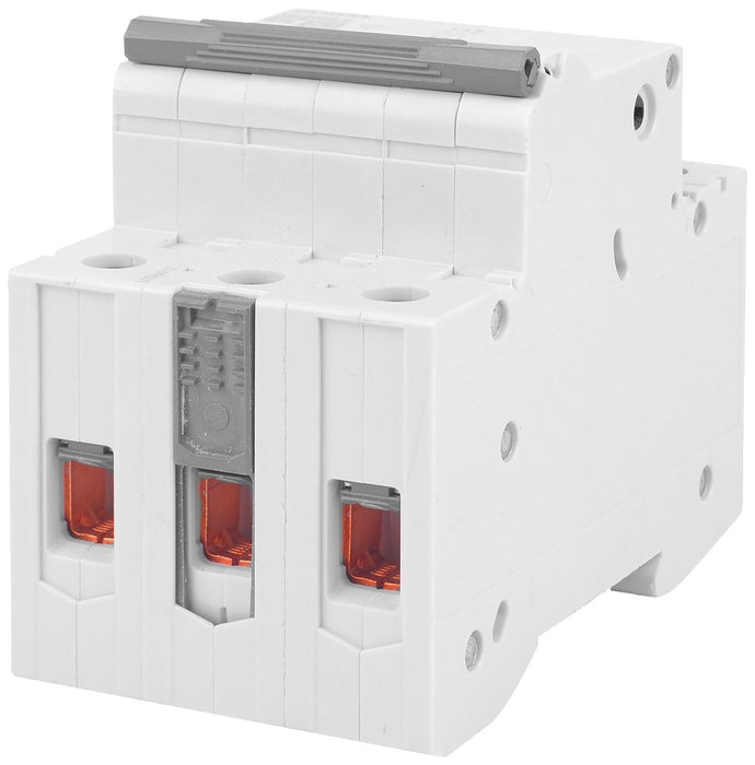 EAN 4001869388885 - Siemens 5SL6325-6 corta circuito 3 imagen 6