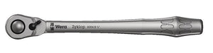 EAN 4013288174048 - Wera 8004 B Llave de tubo 1 pieza(s) imagen 1