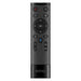 EAN 4718755095580 - BenQ TRY01 mando a distancia RF inalámbrico Pantalla interactiva Botones imagen 1