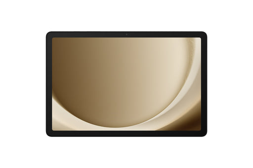 EAN 8806095306209 - Samsung Galaxy Tab A9+ Qualcomm Snapdragon 64 GB 27,9 cm (11") 4 GB Wi-Fi 5 (802.11ac) Plata imagen 2
