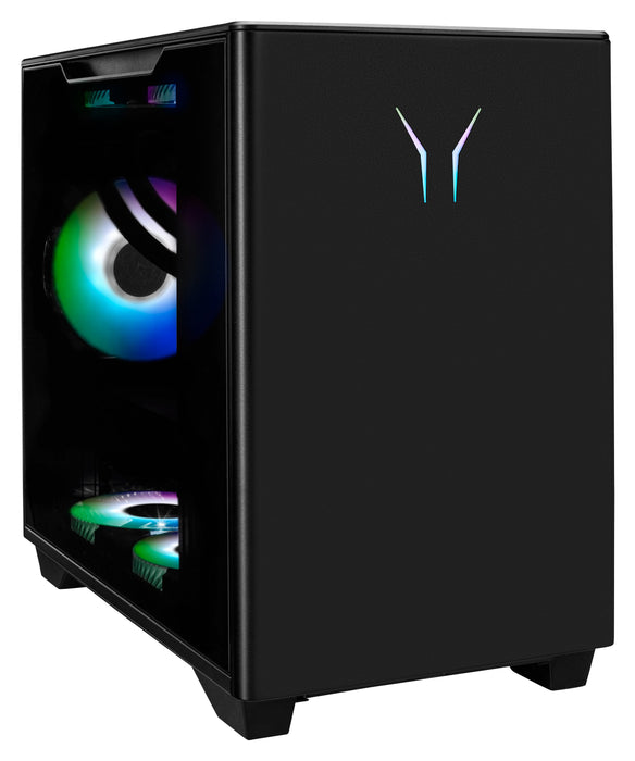 EAN 4061275239461 - ERAZER Bandit P20 MD35460 Intel Core Ultra 7 265F 32 GB DDR5-SDRAM 1 TB SSD NVIDIA GeForce RTX 5060 Ti Wi imagen 19