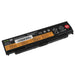 EAN 5903317225546 - Green Cell LE89PRO refacción para laptop Batería imagen 2