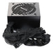 EAN 4711173879442 - Seasonic CORE BC-750 ATX 3.1 unidad de fuente de alimentación 750 W 20+4 pin ATX Negro imagen 8