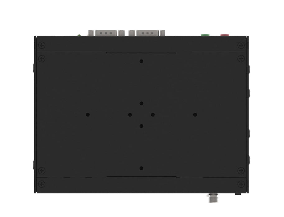 EAN 199275932281 - Lenovo ThinkEdge SE30n Gen2 Intel Core 5 120U 8 GB DDR5-SDRAM 256 GB SSD Negro imagen 6