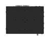 EAN 199275932281 - Lenovo ThinkEdge SE30n Gen2 Intel Core 5 120U 8 GB DDR5-SDRAM 256 GB SSD Negro imagen 6