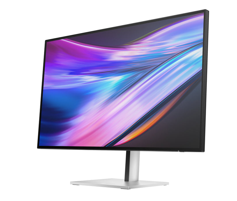 EAN 0198990309705 - HP Series 7 Pro 31.5 inch 4K Thunderbolt 4 Docking Monitor - 732xk pantalla para PC 80 cm (31.5") 3840 x  imagen 6