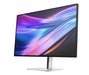 EAN 0198990309705 - HP Series 7 Pro 31.5 inch 4K Thunderbolt 4 Docking Monitor - 732xk pantalla para PC 80 cm (31.5") 3840 x  imagen 6
