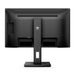 EAN 8712581796464 - Philips S Line 242S9JML/00 pantalla para PC 60,5 cm (23.8") 1920 x 1080 Pixeles Full HD LCD Negro imagen 5