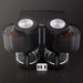 EAN 3045386369751 - Krups KM8508 Manual Cafetera de filtro 1 L imagen 6