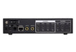 EAN 4710469348914 - ATEN UC3430-AT-G dispositivo para capturar video imagen 3