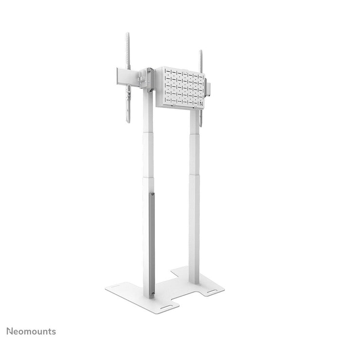 EAN 8717371440688 - Neomounts AFP-875WH accesorio para soporte de televisor imagen 4