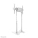 EAN 8717371440688 - Neomounts AFP-875WH accesorio para soporte de televisor imagen 4