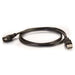 EAN 0757120190189 - C2G USB A Male to A Female Extension Cable 2m cable USB Blanco imagen 5