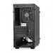 EAN 5901443053620 - iBox PASSION V4 Mini Tower Negro imagen 15