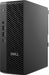 EAN 5397184937075 - DELL Pro Max FCM2250 Intel Core Ultra 5 245 16 GB DDR5-SDRAM 512 GB SSD Windows 11 Pro Micro PC Mini PC N imagen 3