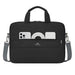 EAN 4260709015941 - Rivacase Prater 35,6 cm (14") Maletín Negro imagen 7