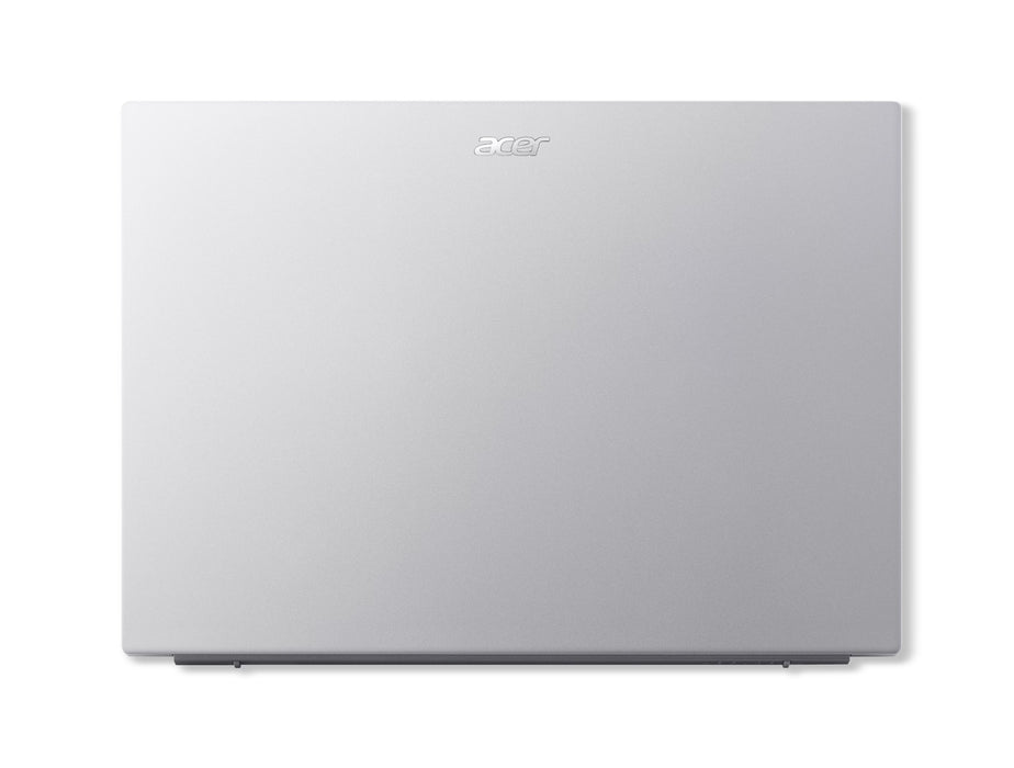 EAN 4711474708090 - Acer Aspire Go 14 AG14-72P-58Z2 Intel Core 5 120U Portátil 35,6 cm (14") WUXGA 16 GB DDR4-SDRAM 512 GB SS imagen 6