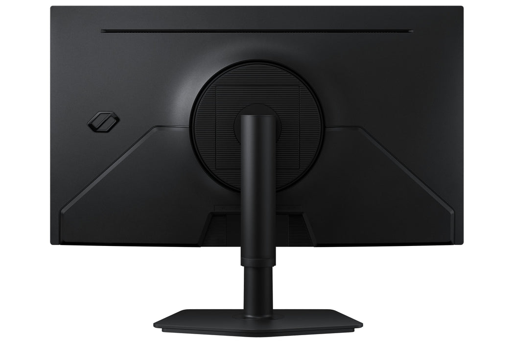 EAN 8806099177492 - Samsung G70SH pantalla para PC 68,6 cm (27") 3840 x 2160 Pixeles 4K Ultra HD OLED Negro imagen 2