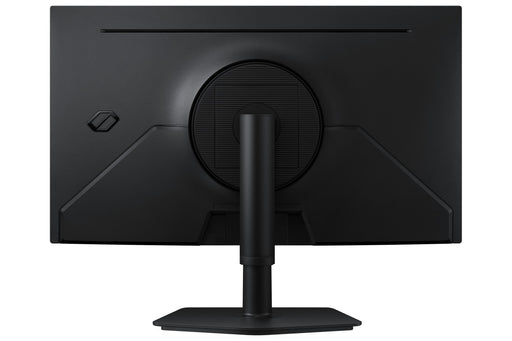 EAN 8806099177492 - Samsung G70SH pantalla para PC 68,6 cm (27") 3840 x 2160 Pixeles 4K Ultra HD OLED Negro imagen 2