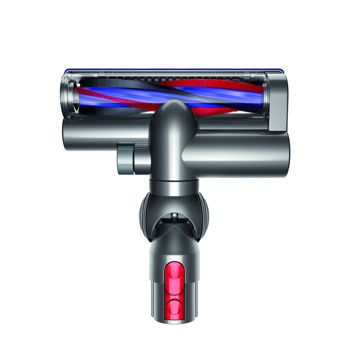 EAN 5025155027882 - Dyson Cinetic Big ball Absolute 2 0,8 L Aspiradora cilíndrica Secar 700 W Sin bolsa imagen 8