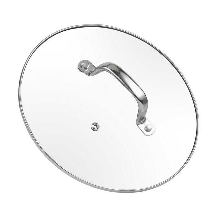 EAN 4260403577387 - Resto Kitchenware Libra 3,6 L Alrededor Acero inoxidable imagen 6