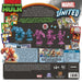 EAN 8435407641945 - Asmodee MU: World War Hulk Marvel United: X-Men 40 min Juego de mesa Multigénero imagen 3