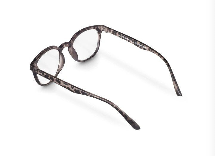 EAN 4013459470559 - Hama 00096228 gafa de moda Unisex Ovalado De aro entero Multicolor imagen 3