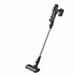 EAN 3221616113435 - Rowenta RH6A71 Aspiradora escoba 2 en 1 Batería Secar Sin bolsa Aluminio, Rojo imagen 9