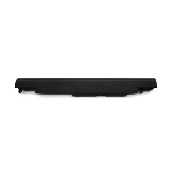 EAN 8435597486265 - VOLTISTAR BAT2172 refacción para laptop Batería imagen 4