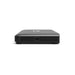EAN 3567042030381 - Port Designs 901910W-EU base para portátil y replicador de puertos Alámbrico USB 3.2 Gen 2 (3.1 Gen 2) Ty imagen 9