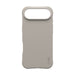 EAN 5715685027161 - PanzerGlass CARE™ by ® Samba Case Vanilla w. MagSafe iPhone Air funda para teléfono móvil Beige imagen 4