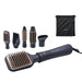 EAN 8720689002813 - Philips 5000 series BHA530/00 Utensilio de peinado Kit de peluquería Caliente Negro 1000 W 2 m imagen 1