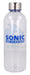 EAN 8412497004867 - Stor Sonic Uso diario Plástico Multicolor, Transparente imagen 2