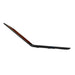EAN 4711377309615 - MSI Katana 17 HX B14WFK-007FR Intel® Core™ i7 i7-14650HX Portátil 43,9 cm (17.3") Quad HD 16 GB DDR5-SDRA imagen 13