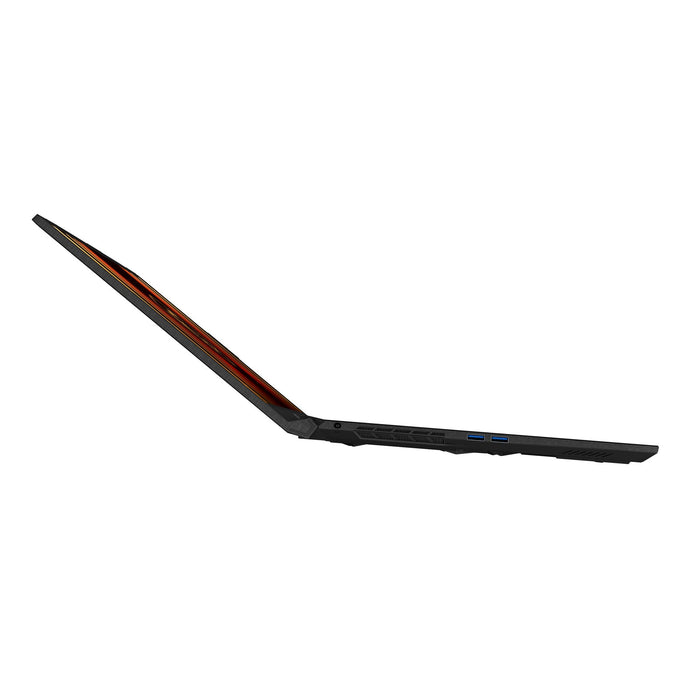 EAN 4711377309622 - MSI Katana 17 HX B14WEK-008FR Intel® Core™ i7 i7-14650HX Portátil 43,9 cm (17.3") Quad HD 16 GB DDR5-SDRA imagen 13