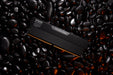 EAN 4895194969327 - Klevv Urbane V RGB módulo de memoria 32 GB 2 x 16 GB DDR5 6000 MT/s 288-pin DIMM imagen 23