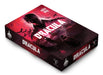 EAN 9788412730395 - Asmodee Caja The Dracula Dossier Juego De Cartas Interpretación de roles imagen 1