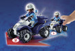 EAN 4008789710925 - Playmobil City Action 71092 set de juguetes imagen 5