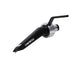 EAN 5705796031553 - Reloop CONCORDE Cápsula fonocaptora de tocadiscos imagen 4